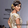 Article image for: This Bollywood actress will play a 14-year-old in her next film