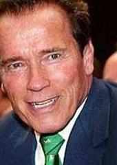 Arnold Schwarzenegger - latest news, breaking stories and comment