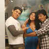 Article image for: Jaane Kahan Se Aayi Hai