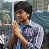 Article image for: Jaane Kahan Se Aayi Hai
