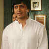 Article image for: Jaane Kahan Se Aayi Hai