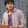 Article image for: Jaane Kahan Se Aayi Hai