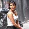 Article image for: New pictures of <i class="tbold">quantico</i>