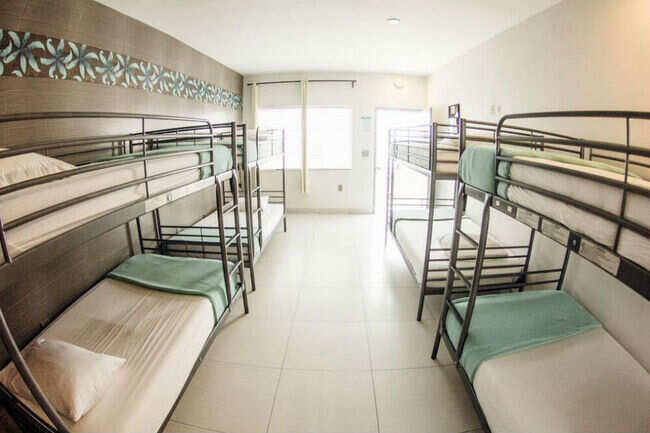 Hi Miami Beach Get Hotel Reviews On Times Of India Hi Miami Beach