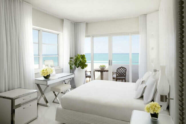 Delano South Beach Hotel Miami Get Delano South Beach Hotel