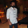 Article image for: Click here to see the latest images of <i class="tbold">Kunchacko Boban</i>