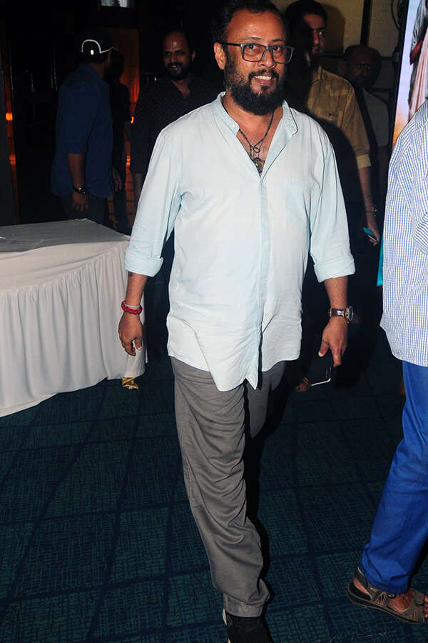 Lal Jose