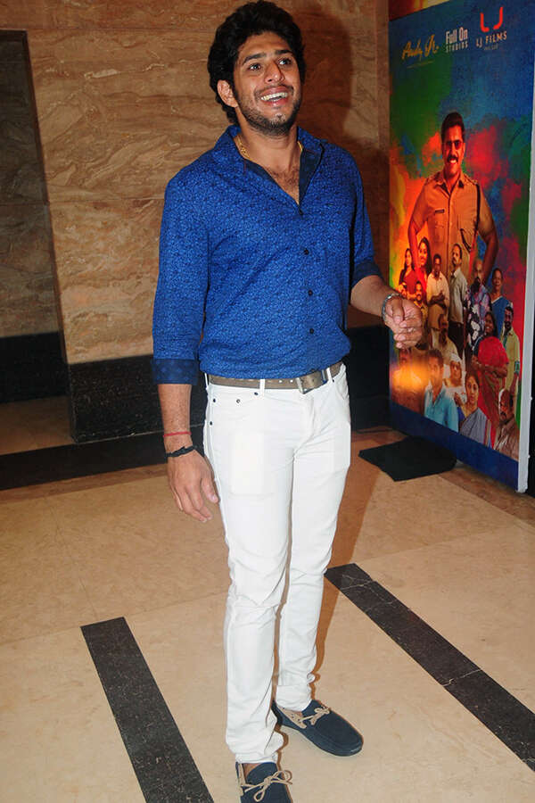 Madan Mohan Pictures