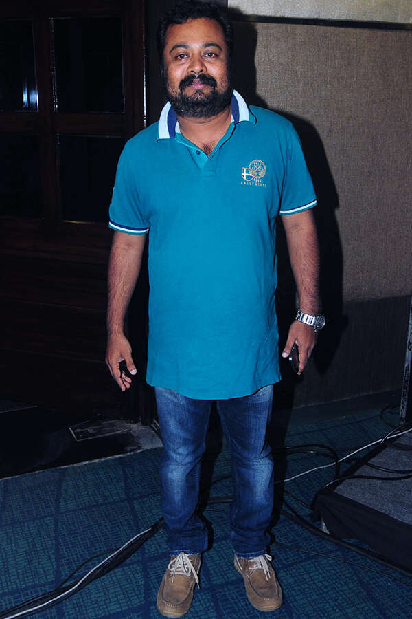Seenu