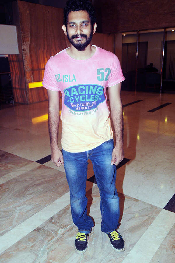 Sujith Wallpapers