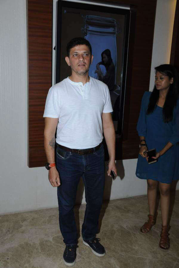 Kabir Sadanand