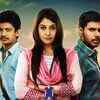 Article image for: T’town can't stop gushing abt Sundeep Kishan and Regina's Nagaram