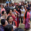 Article image for: Manipur <i class="tbold">assembly elections 2017</i> - Phase 2