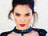 Girls need Wonder Woman: Gal Gadot