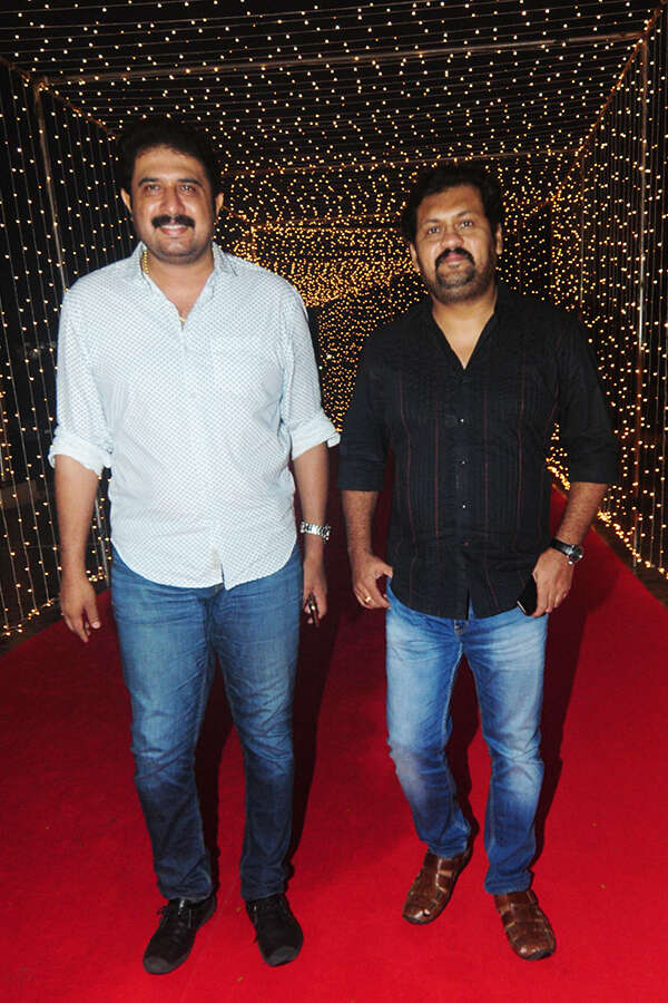 Jayakrishnan