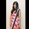Adah Sharma, actor