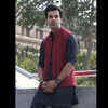 Rajkummar Rao, actor