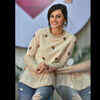 Taapsee Pannu, actor