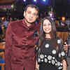 Article image for: See the latest photos of <i class="tbold">priya kapur</i>
