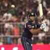 Article image for: <i class="tbold">Andrew Symonds</i> of DC
