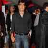 Article image for: Kishan Kumar