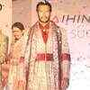 Article image for: '<i class="tbold">jai hind</i>' Fashion