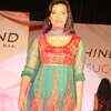 Article image for: <i class="tbold">dipti</i>