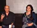 Begum Jaan: Promotions