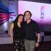 Article image for: Click here to see the latest images of <i class="tbold">Aditya Hitkari</i>