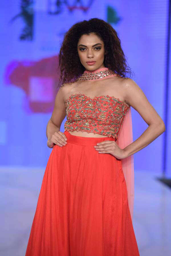 Geethika