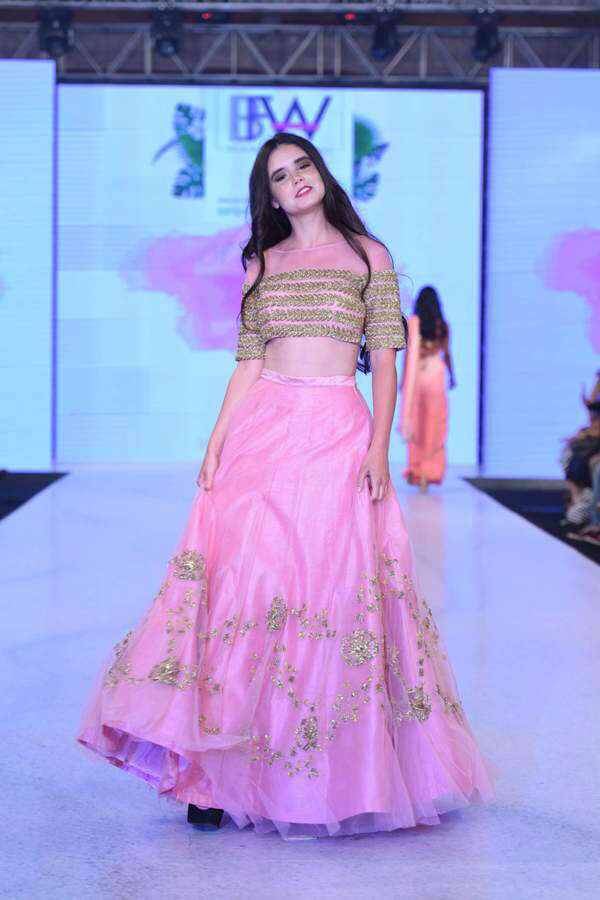 Geethika