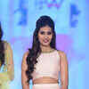 Article image for: See the latest photos of <i class="tbold">Geethika</i>