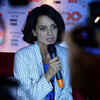 Article image for: People mistake my genuine dislike for them as arrogance: Kangana