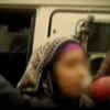 Article image for: <i class="tbold">pulwama encounter</i>: Militant snubs his wife's pleas to surrender
