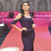 Article image for: New pictures of <i class="tbold">vedika</i>