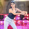 Article image for: Check out our latest images of <i class="tbold">vedika</i>