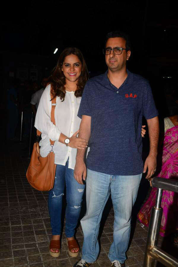 Rahul Puri Pictures