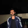 Article image for: Click here to see the latest images of <i class="tbold">Kartik Aaryan</i>