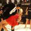 Article image for: Check out our latest images of <i class="tbold">dabangii mulgii aayi re aayi</i>