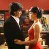 Article image for: New pictures of <i class="tbold">dabangii mulgii aayi re aayi</i>