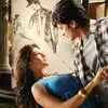 Article image for: Click here to see the latest images of <i class="tbold">dabangii mulgii aayi re aayi</i>