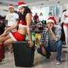 Article image for: Trending photos of <i class="tbold">dabangii mulgii aayi re aayi</i> on TOI today