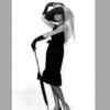 Holly Golightly (Breakfast at Tiffany's by Truman Capote)