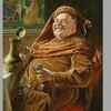 Falstaff (Henry V by William Shakespeare)