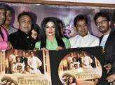 Kutumb: Music Launch