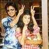 Article image for: See the latest photos of <i class="tbold">jaane kahan</i>