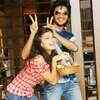 Article image for: Promo: '<i class="tbold">jaane kahan</i>...'