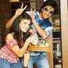 Article image for: Check out our latest images of <i class="tbold">jaane kahan</i>
