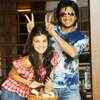 Article image for: Promo: '<i class="tbold">jaane kahan</i>...'