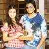 Article image for: Promo: '<i class="tbold">jaane kahan</i>...'